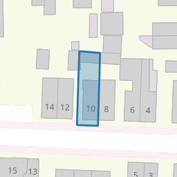 Perceel VEL01-G-2176