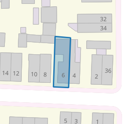 Perceel VEL01-G-2178