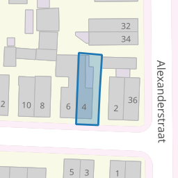 Perceel VEL01-G-2179