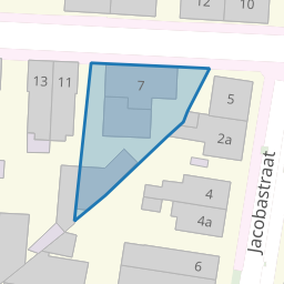 Perceel VEL01-G-2199