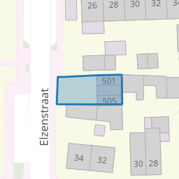 Perceel VEL01-G-2202