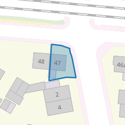 Perceel VEL01-G-2204