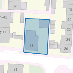 Perceel VEL01-G-2212