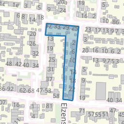 Perceel VEL01-G-2213