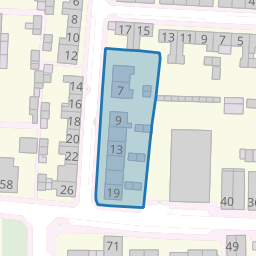 Perceel VEL01-G-2214