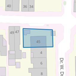 Perceel VEL01-G-2228