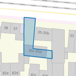 Perceel VEL01-G-2230