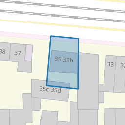 Perceel VEL01-G-2231