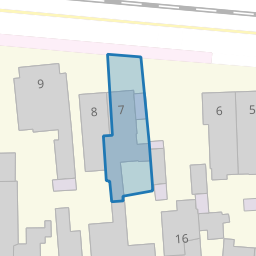 Perceel VEL01-G-2235