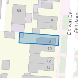 Perceel VEL01-G-2236