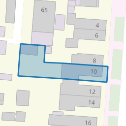 Perceel VEL01-G-2237