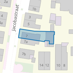 Perceel VEL01-G-2238