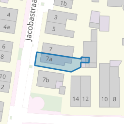 Perceel VEL01-G-2239