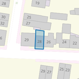 Perceel VEL01-G-2241