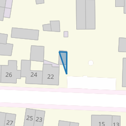 Perceel VEL01-G-2247