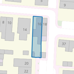 Perceel VEL01-G-2251