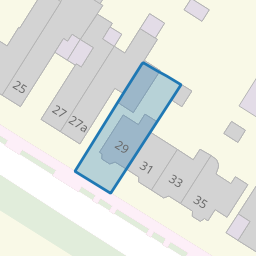 Perceel VEL01-G-2253