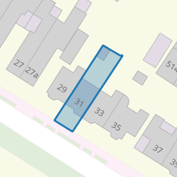 Perceel VEL01-G-2254