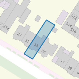 Perceel VEL01-G-2255