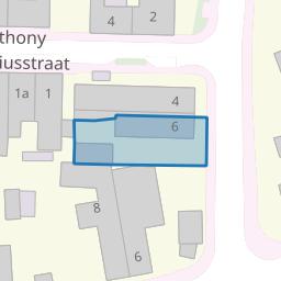 Perceel VEL01-G-2276