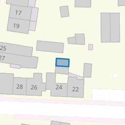 Perceel VEL01-G-2281