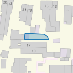 Perceel VEL01-G-2287