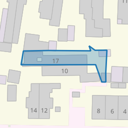 Perceel VEL01-G-2290