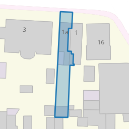 Perceel VEL01-G-2304