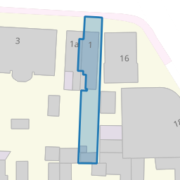 Perceel VEL01-G-2305