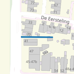 Perceel VEL01-G-2310