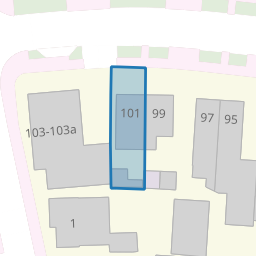 Perceel VEL01-G-2312