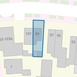 Perceel VEL01-G-2313