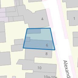 Perceel VEL01-G-2314