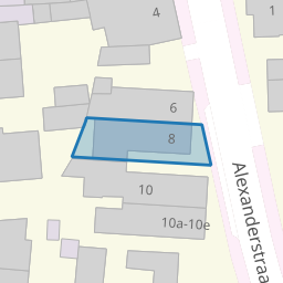 Perceel VEL01-G-2315