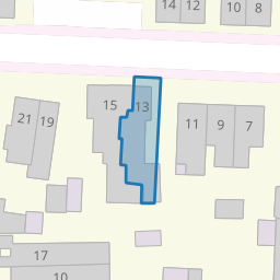 Perceel VEL01-G-2325