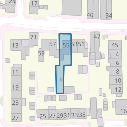 Perceel VEL01-G-2328