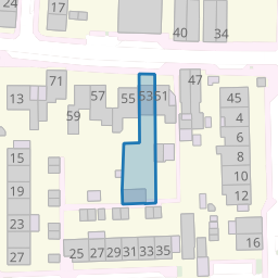 Perceel VEL01-G-2329