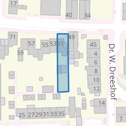 Perceel VEL01-G-2330