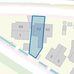 Perceel VEL01-G-2335