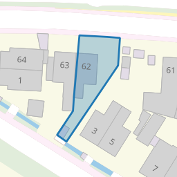 Perceel VEL01-G-2336