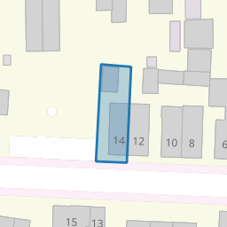 Perceel VEL01-G-2337