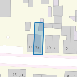 Perceel VEL01-G-2338