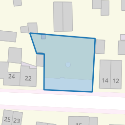 Perceel VEL01-G-2339