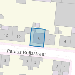 Perceel VEL01-G-2342