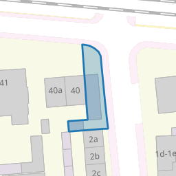 Perceel VEL01-G-2349