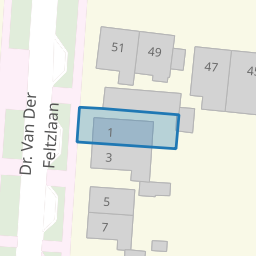 Perceel VEL01-G-2351