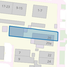 Perceel VEL01-G-2353