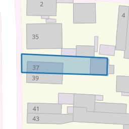 Perceel VEL01-G-2357