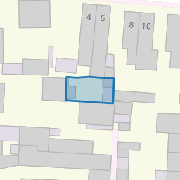 Perceel VEL01-G-2358