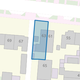 Perceel VEL01-G-2367